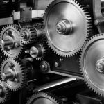 top performing businesses in tassie