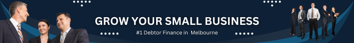 debtor finance Melbourne