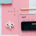 ato payment plan contact