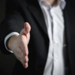 hr consultant