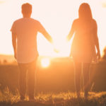 mutual understanding couple